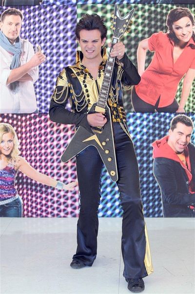 Obraz