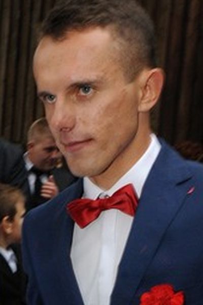 Obraz