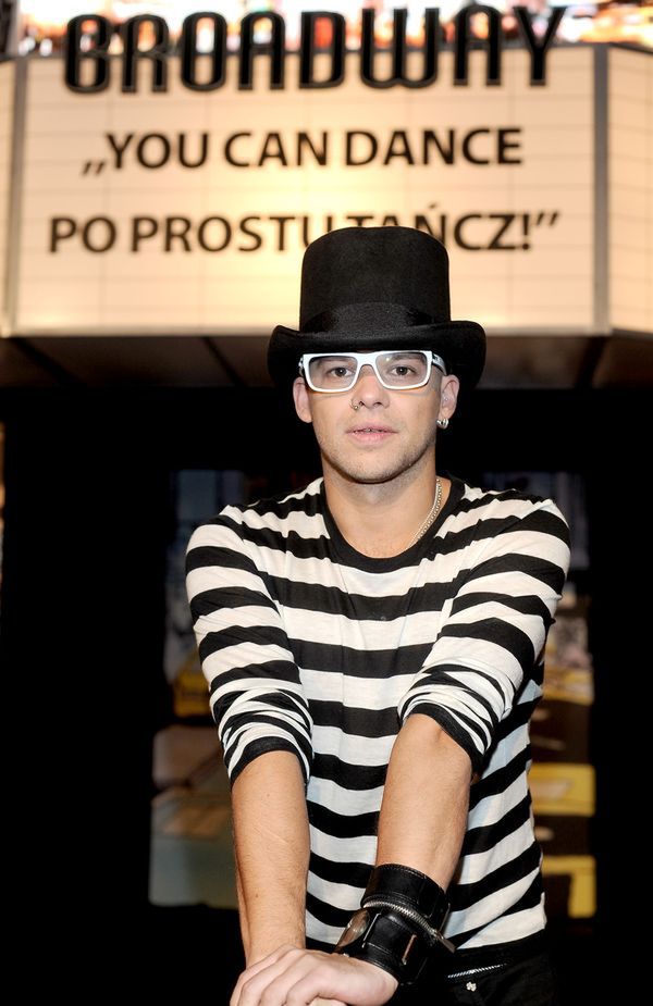 Obraz