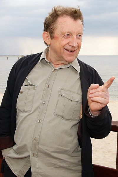 Obraz