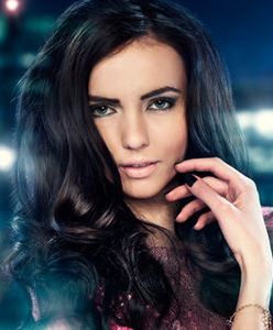 "Miłość na bogato": Marcela Leszczak wróciła na plan