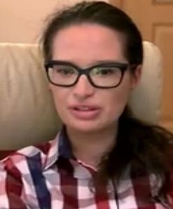 "Kto poślubi mojego syna": Marta Siwak z "Top Model" czwartym uczestnikiem programu!