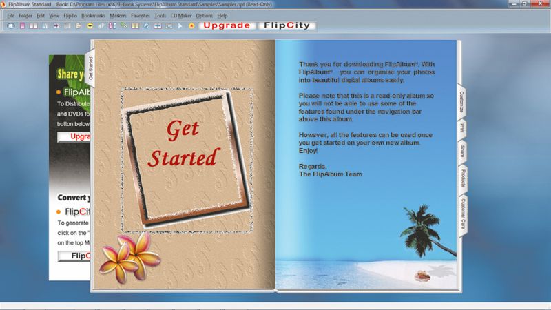 Kalendarz programów 2011 - czerwiec