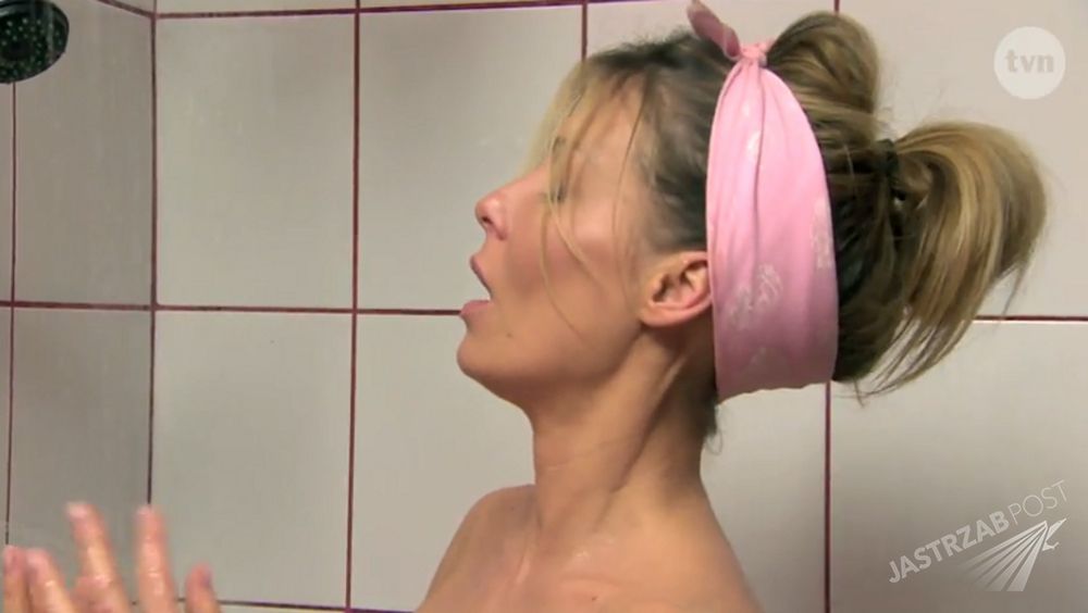Małgorzata Rozenek