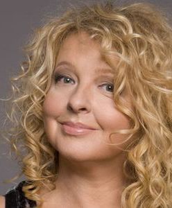 Kuchenne rewolucje 3: Odcinek 1