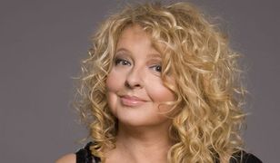 Kuchenne rewolucje 3: Odcinek 1