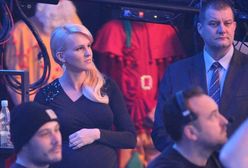Mam talent: Zjawiskowa Agnieszka Chylińska