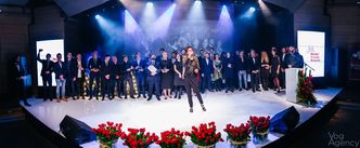 Poznaj najnowsze trendy mobilne w biznesie. Mobile Trends Conference 7-8 marca w Krakowie