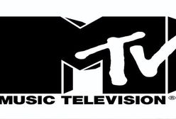MTV Polska wybierze prezentera w castingu