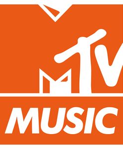 Koniec kanału VIVA Polska. Co zastąpi stację muzyczną?