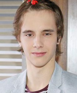 Musiał zachowa dziewictwo aż do ślubu?