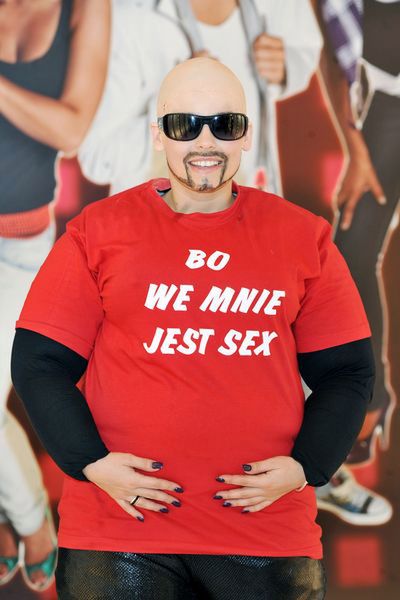 Obraz