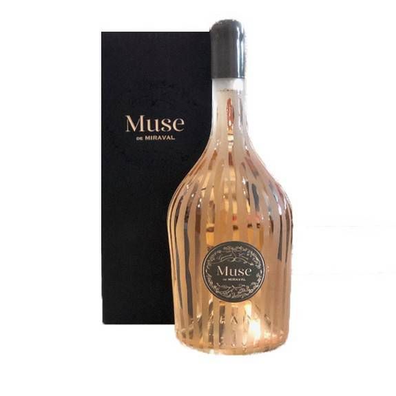 Muse by Miraval