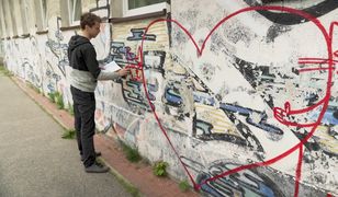 Dzień dziecka w WP. Akcja wymyślona z dzieciakami - ruszamy dziś