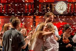 Masterchef: Co za wpadka! Ogłosili zwycięzcę przed finałem