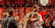 Masterchef: Co za wpadka! Ogłosili zwycięzcę przed finałem