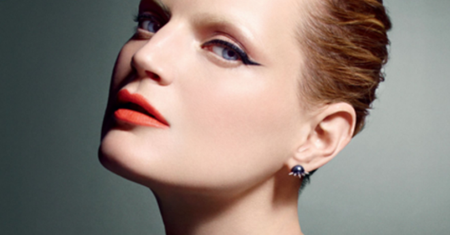 MAC x Zac Posen: kolekcja kosmetyków, na którą warto było czekać
