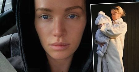 Maffashion pokazała twarz hejtera i napisała otwarty list: „Mam w d…, że upubliczniam profil”. Dostała skandaliczne wiadomości