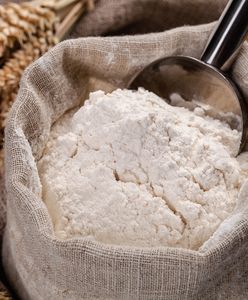Mąka ziemniaczana – uniwersalny, tani i skuteczny kosmetyk
