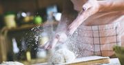 Droga przez mąkę, czyli jak rodziła się pasja