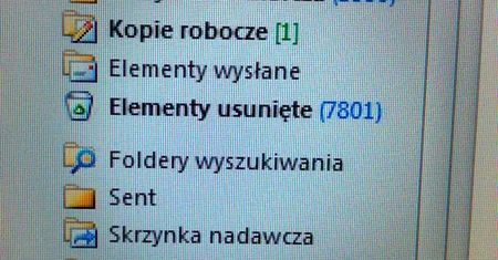 Uwaga! Oszuści podszywają się pod duży bank i naciągają Polaków!