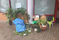 Burmistrz Żoliborza zamyka Miejsce Aktywności Lokalnej. "Nagle i bez uprzedzenia"