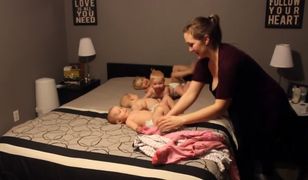 Szydło zapowiedziała program Mama+. Internauci podzieleni