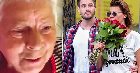 Wzruszające słowa chorej mamy Edyty Górniak. Opowiedziała, jak gwiazda pomaga jej w ciężkich chwilach