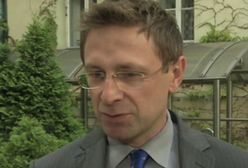 Na rynku pracy będzie już tylko gorzej (WIDEO)