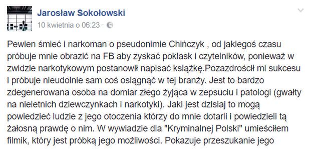 Obraz