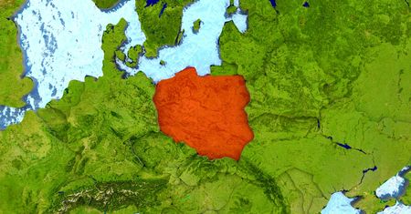 Co pamiętasz ze szkoły? Spróbuj odpowiedzieć poprawnie na wszystkie 12 pytań
