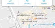 Jak znaleźć zgubiony telefon