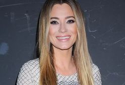 "Pytanie na śniadanie": Marcelina Zawadzka o kulisach pracy w programie