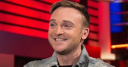 Mateusz Gessler za przygotowanie prywatnej kolacji liczy sobie fortunę