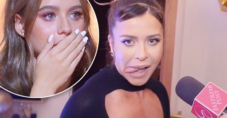 Stylistka "TzG" nie wróży Oliwii Bieniuk wygranej. Wskazuje lepszych, a córkę Przybylskiej wysyła do innego show