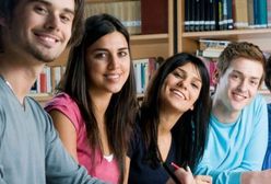 Po tych studiach będziesz milionerem