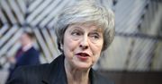 Brexit. Theresa May: Nie będzie drugiego referendum