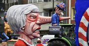 Brexit to nadal jedna wielka niewiadoma. Firmy nie chcą czekania i niepewności
