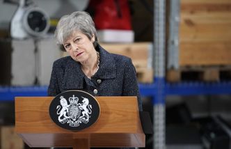 Brexit ciągle wielką niewiadomą. "Londyn zapłaci za przeciąganie w czasie"