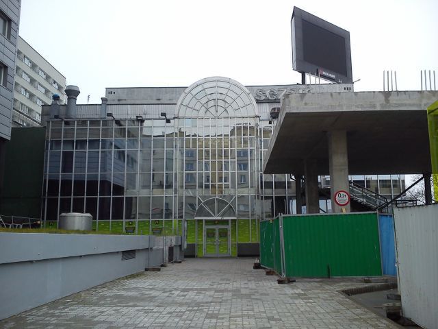 Obraz