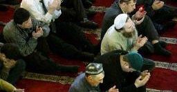 Rosja: muzułmanie ogłosili dżihad