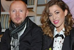 Michał Dąbrówka miał wypadek na nartach!