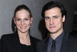 Mateusz Damięcki: decyzja o ślubie wisi w powietrzu?!