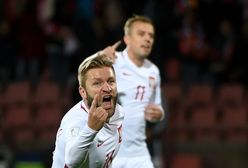 Najlepsze zdjęcia tygodnia