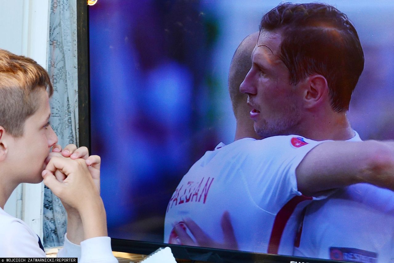 Polsat zablokował na kilka tygodni niemieckie stacje telewizyjne. Będzie go to kosztowało 35 mln zł 