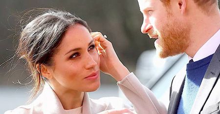 Meghan Markle ma trundy charakter? Brytyjski fryzjer ujawnił kulisy współpracy. Jaką była klientką?