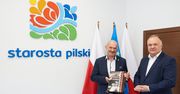 PWSZ w Pile może już budować Centrum Symulacji Medycznej