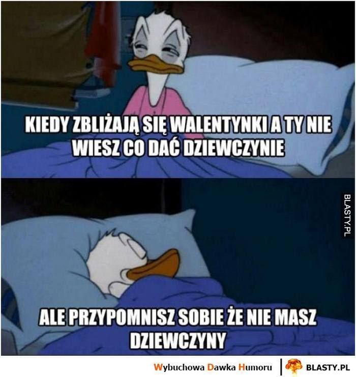 Kłopot z głowy