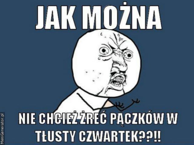 Jak tak można?