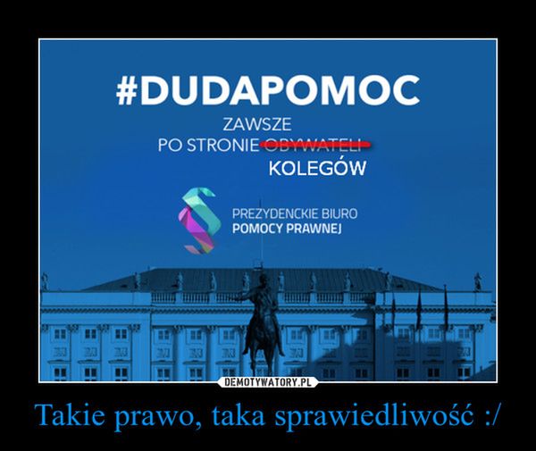 Duda pomoc